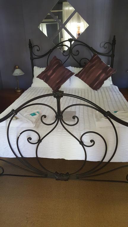 Hotel Plantation Red Hill Brisbane Zewnętrze zdjęcie